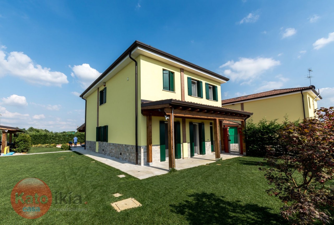 Affitti residenziali a Vicenza